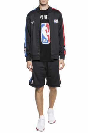 Marcelo burlon x nba, zdjęcie 2 Marcelo burlon x nba od Marcelo Burlon